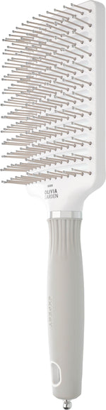 olivia-garden-expert-care-vent-nylon-bristles-white-grey-l-b-2532-aYPN