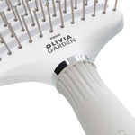olivia-garden-expert-care-vent-nylon-bristles-white-grey-l-b-2532-rsi6