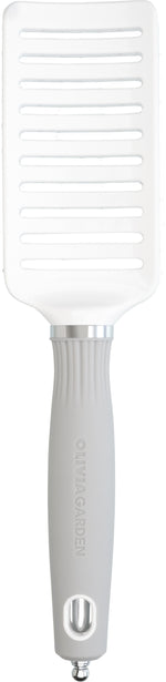 olivia-garden-expert-care-vent-nylon-bristles-white-grey-m-b-2595-4mbz