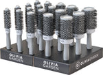 olivia-garden-expert-shine-w-g-display-18pc-4-20-25-35-3-45-55-b-2503