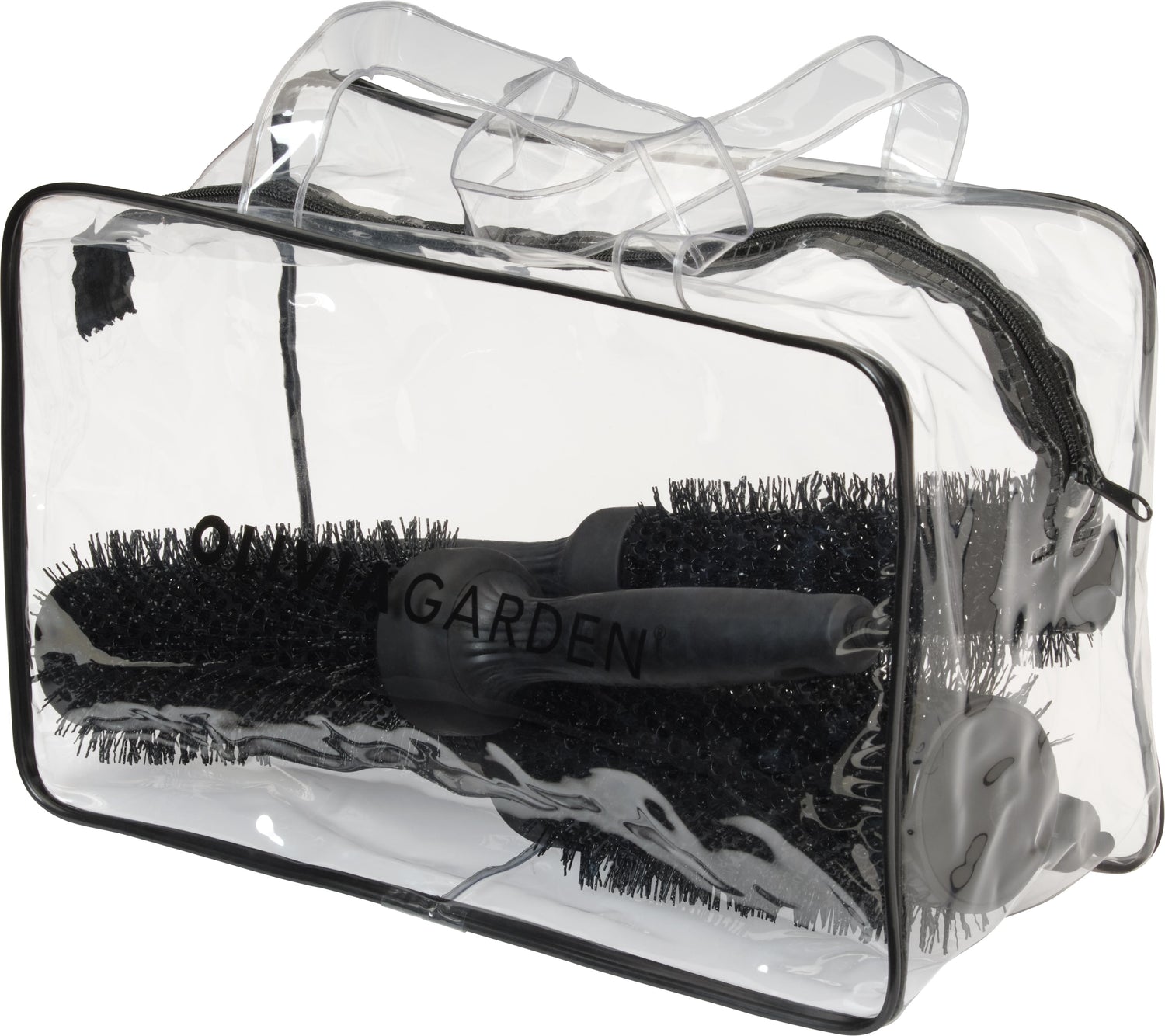 olivia-garden-expert-speed-black-label-bag-4pc-25-35-45-55-b-2545