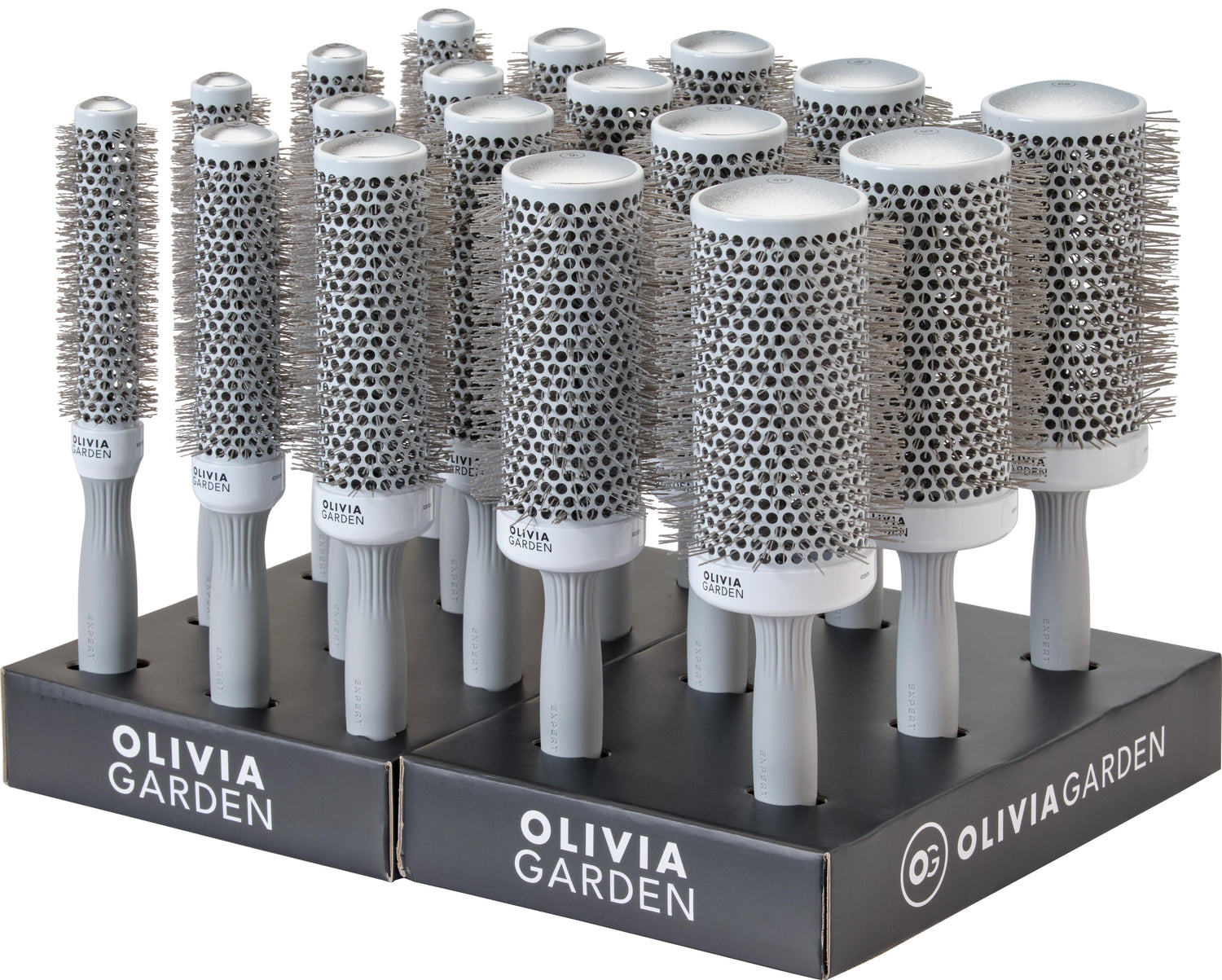 olivia-garden-expert-speed-display-18pc-4-25-35-45-3-55-65-b-2511