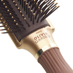 olivia-garden-expert-style-control-nylon-bristles-gold-brown-b-2535-JXhe