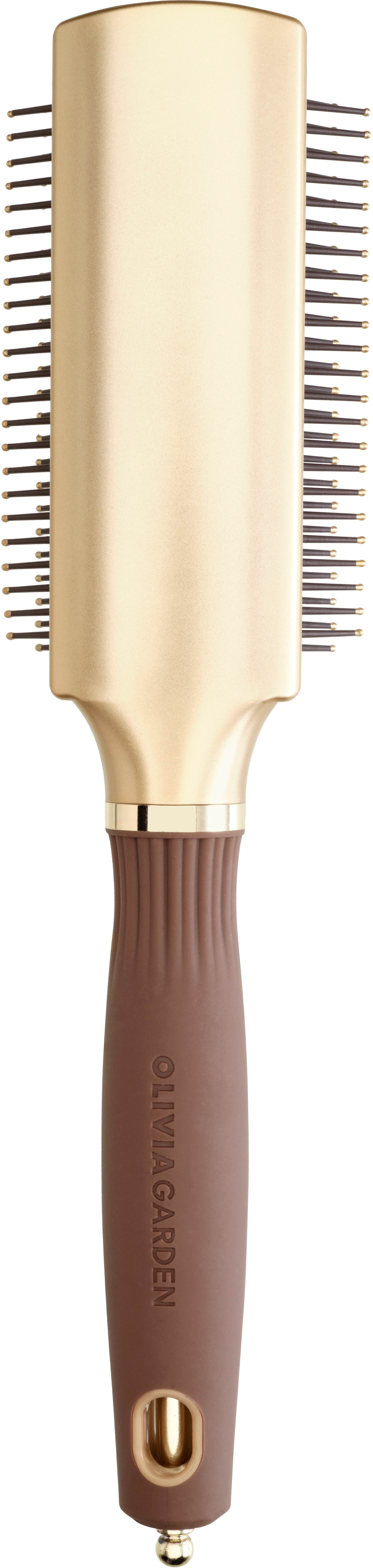 olivia-garden-expert-style-control-nylon-bristles-gold-brown-b-2535-LGaH