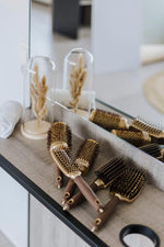 olivia-garden-expert-style-control-nylon-bristles-gold-brown-b-2535-lkeH
