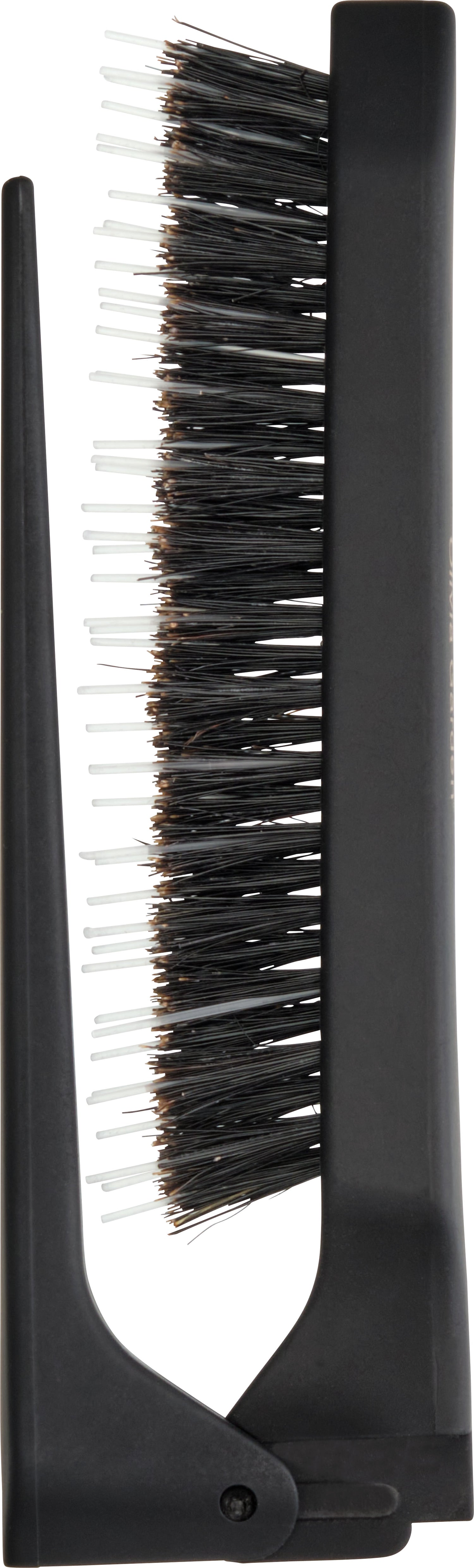olivia-garden-expert-style-up-boar-bristles-matt-black-3292-b-2570-tnqF
