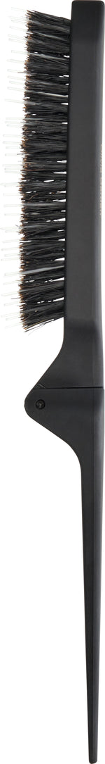 olivia-garden-expert-style-up-boar-nylon-bristles-matt-black-b-2569-2N3R