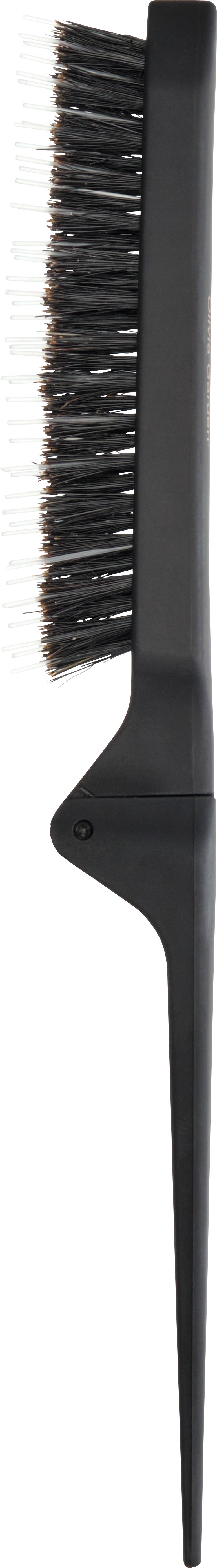 olivia-garden-expert-style-up-boar-nylon-bristles-matt-black-b-2569-2N3R
