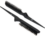 olivia-garden-expert-style-up-boar-nylon-bristles-matt-black-b-2569-H120