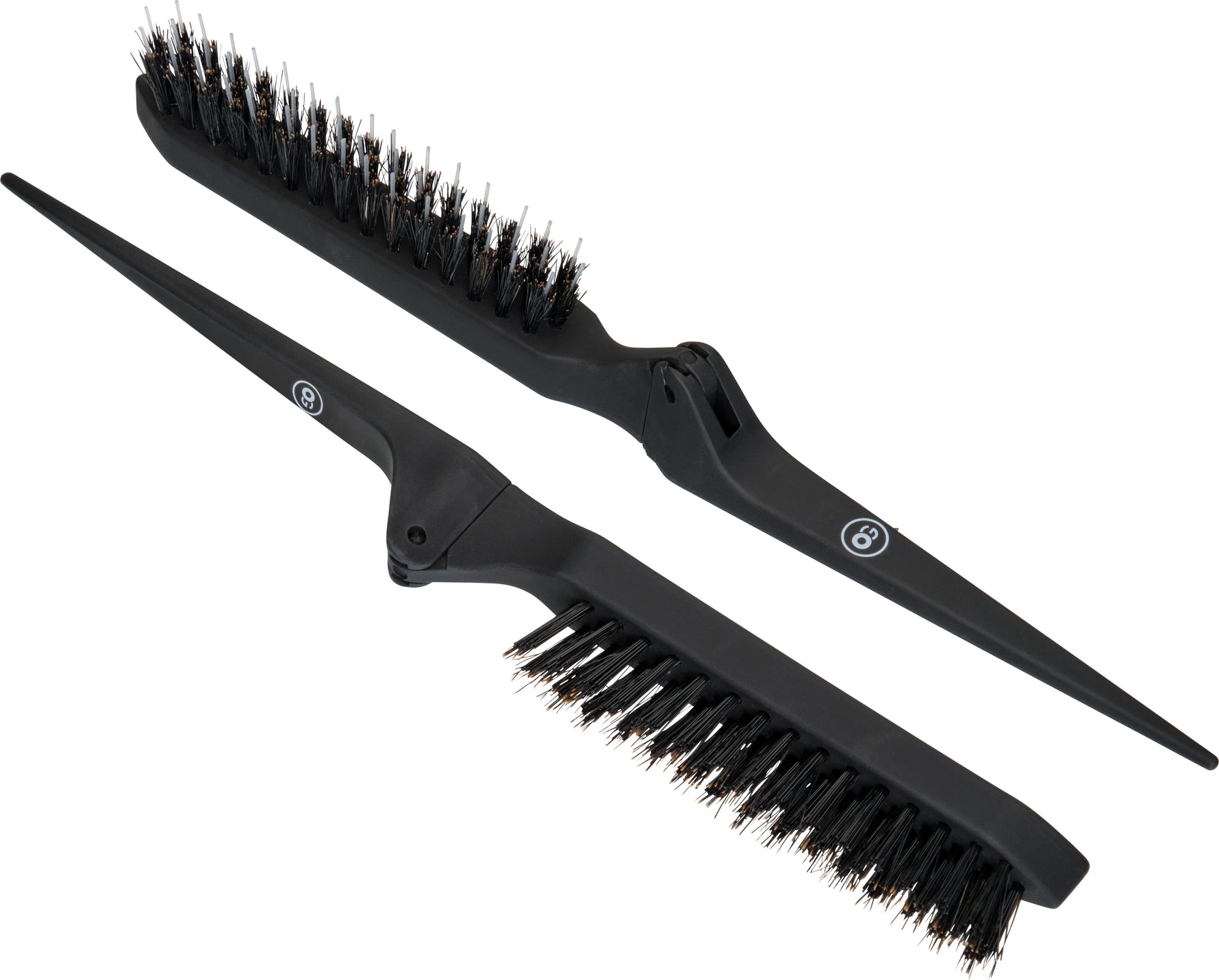 olivia-garden-expert-style-up-boar-nylon-bristles-matt-black-b-2569-H120
