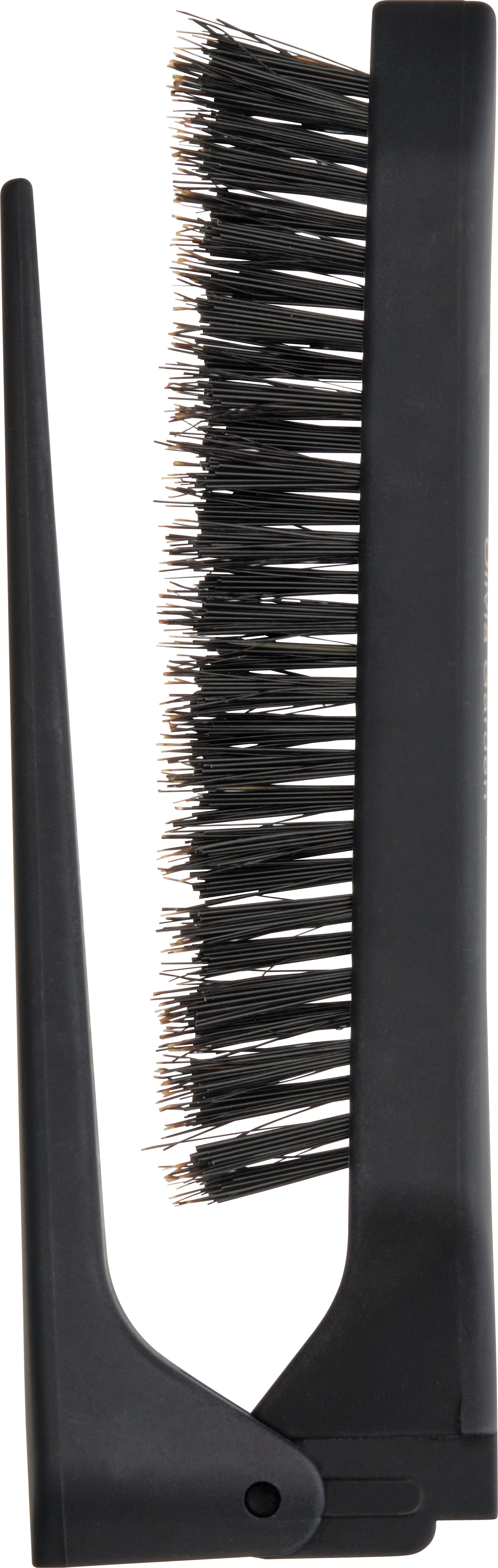 olivia-garden-expert-style-up-boar-nylon-bristles-matt-black-b-2569-LQ3p
