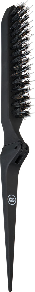 olivia-garden-expert-style-up-boar-nylon-bristles-matt-black-b-2569