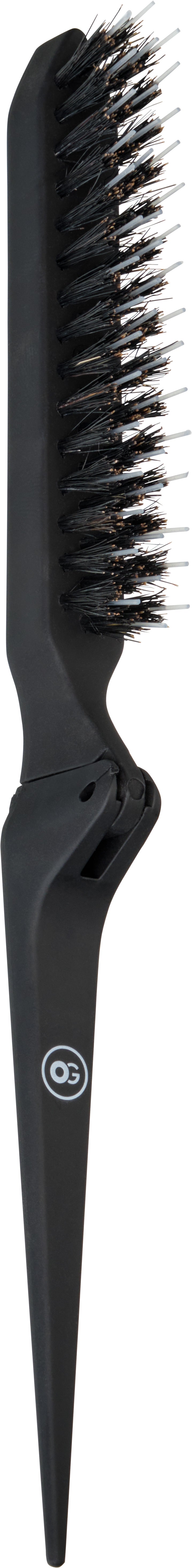 olivia-garden-expert-style-up-boar-nylon-bristles-matt-black-b-2569