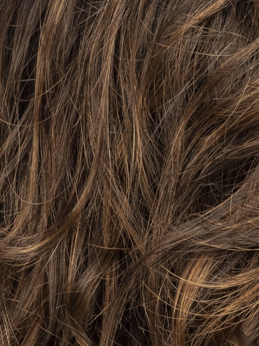 onda-mono-chocolate-shad_6-30-4