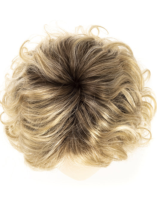 onda-mono-cream-blonde-shad_23-22-26_978cf207-fa77-4450-ab52-59ea6737ef55