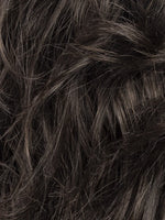 onda-mono-dark-brown-shad_4-2