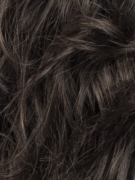 onda-mono-dark-brown-shad_4-2