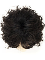 onda-mono-dark-brown-shad_4-2_5bacc03d-8997-42da-9c04-165afc0f0e9e