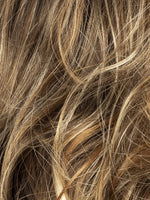 onda-mono-nut-multi-shad_830-26-27