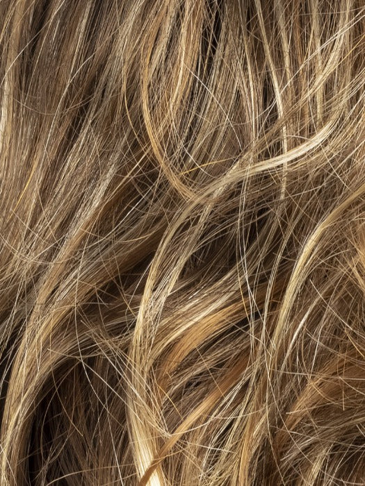 onda-mono-nut-multi-shad_830-26-27