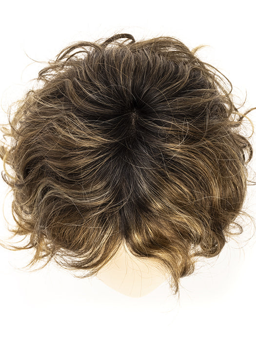 onda-mono-nut-multi-shad_830-26-27_93c6eebb-12fa-4b8f-82cc-f408f23599ec