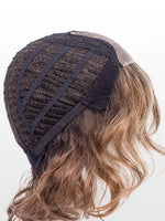 onda-mono-part-nut-multi-shad