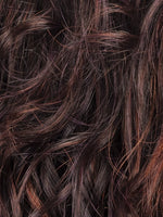 onda-mono-plum-red-shad_131-133-132