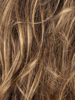 onda-mono-toffee-brown-shad_830-27-33