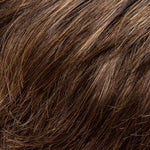 chocolate mix