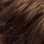 darkchocolate lighted
