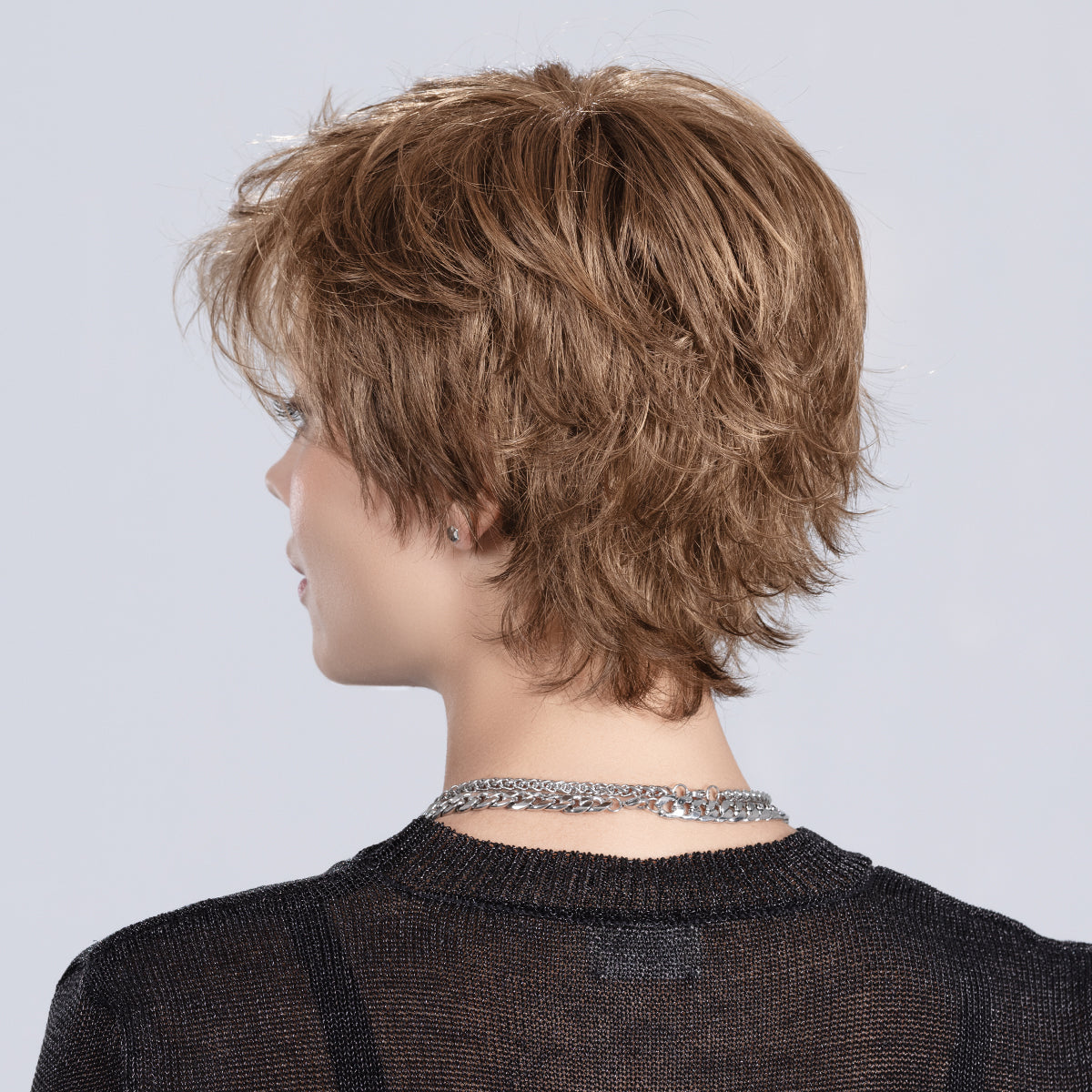 Ellen Wille Perücke Open – Detailansicht