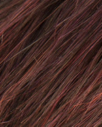 open_hotaubergine_mix