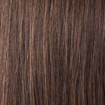 darkchocolate mix 6.33.4