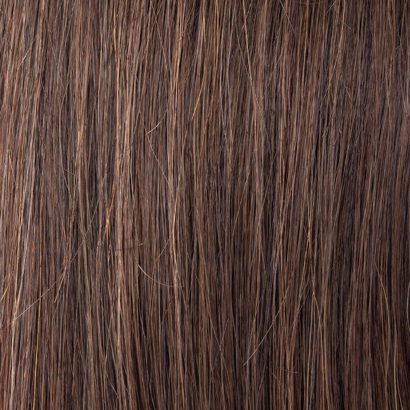 darkchocolate mix 6.33.4