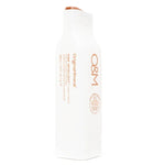 original-mineral-fine-intellect-conditioner-350-ml-330142-2033