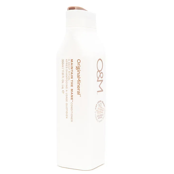 original-mineral-maintain-the-mane-conditioner-350-ml-33016-2037