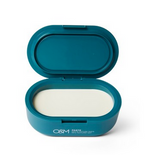 original-mineral-paste-100g-330208-2042