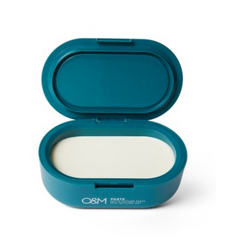 original-mineral-paste-100g-330208-2042