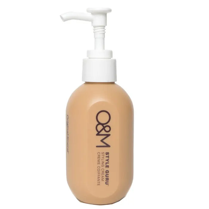 original-mineral-style-guru-150-ml-330172-2038