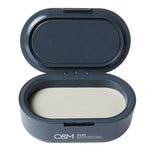 original-mineral-styling-clay-100-g-330184-2040