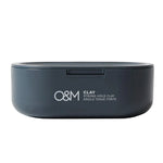 original-mineral-styling-clay-100-g-330190-2040