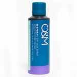 original-mineral-styling-dry-wax-spray-200-ml-330250-2046