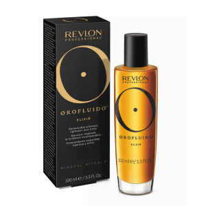 orofluido-elixir-100ml-324892-1895