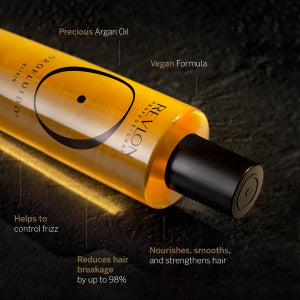 orofluido-elixir-100ml-324898-1895