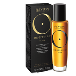 orofluido-elixir-30ml-324856-1894