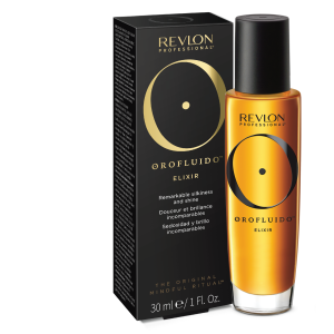 orofluido-elixir-30ml-324856-1894