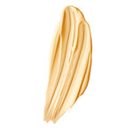 orofluido-radiance-argan-conditioner-250ml-324826-1890