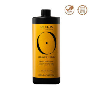 orofluido-radiance-argan-shampoo-1000ml-324808-1889
