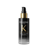 Kérastase Chronologiste Overnight Youth Serum 90 ml