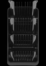 panasonic-er-dgp84-profi-haarschneider-haarschneidemaschine-k-6130-BMXI